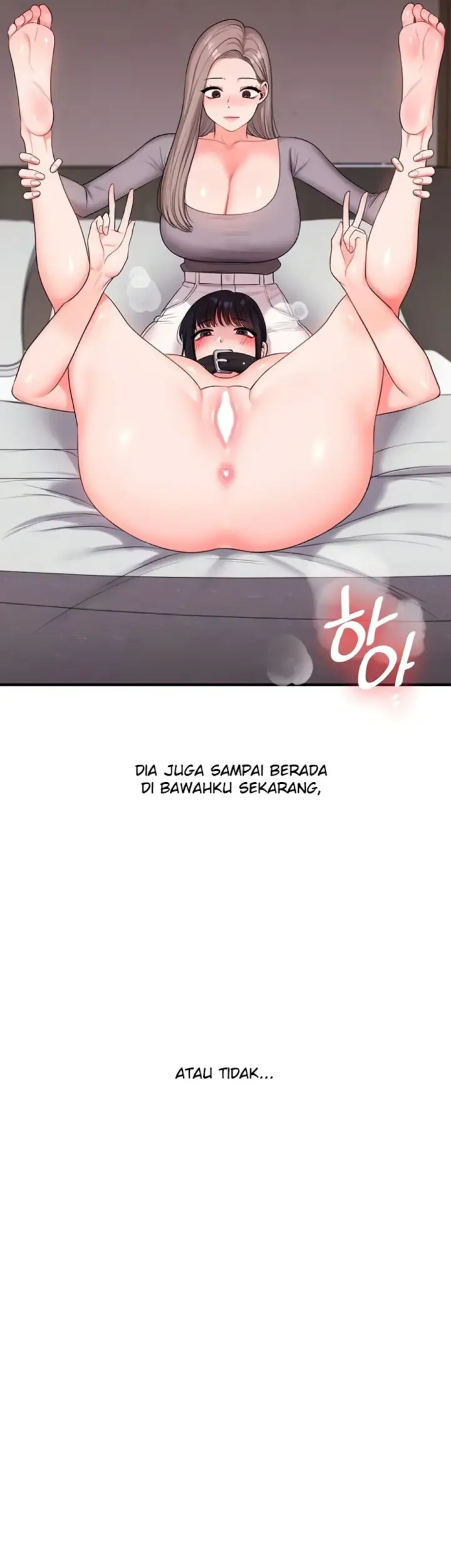 image-komik-relationship-reversal-around-chapter-81-8/42