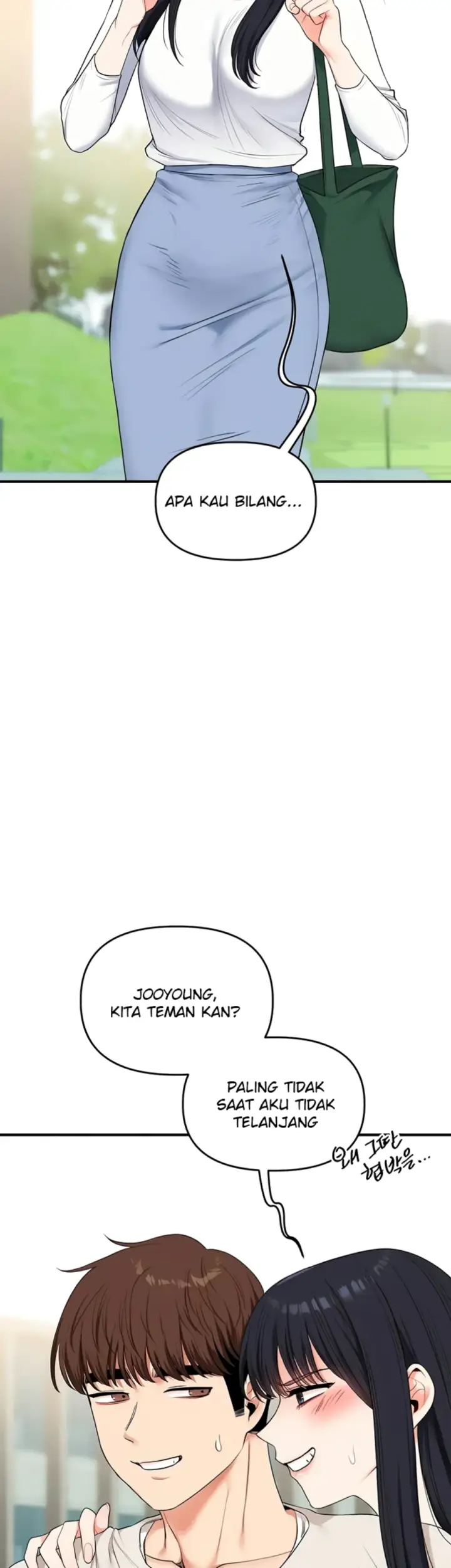 image-komik-relationship-reversal-around-chapter-81-10/42