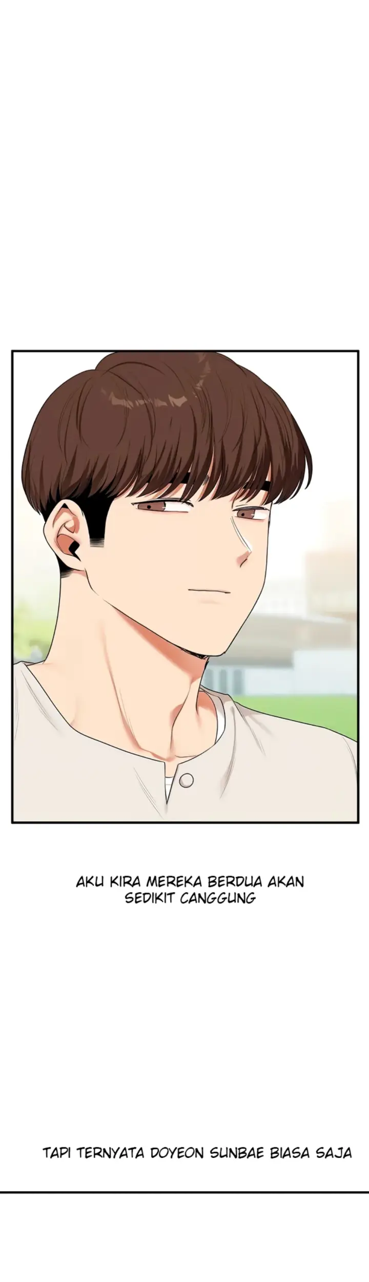 image-komik-relationship-reversal-around-chapter-81-15/42