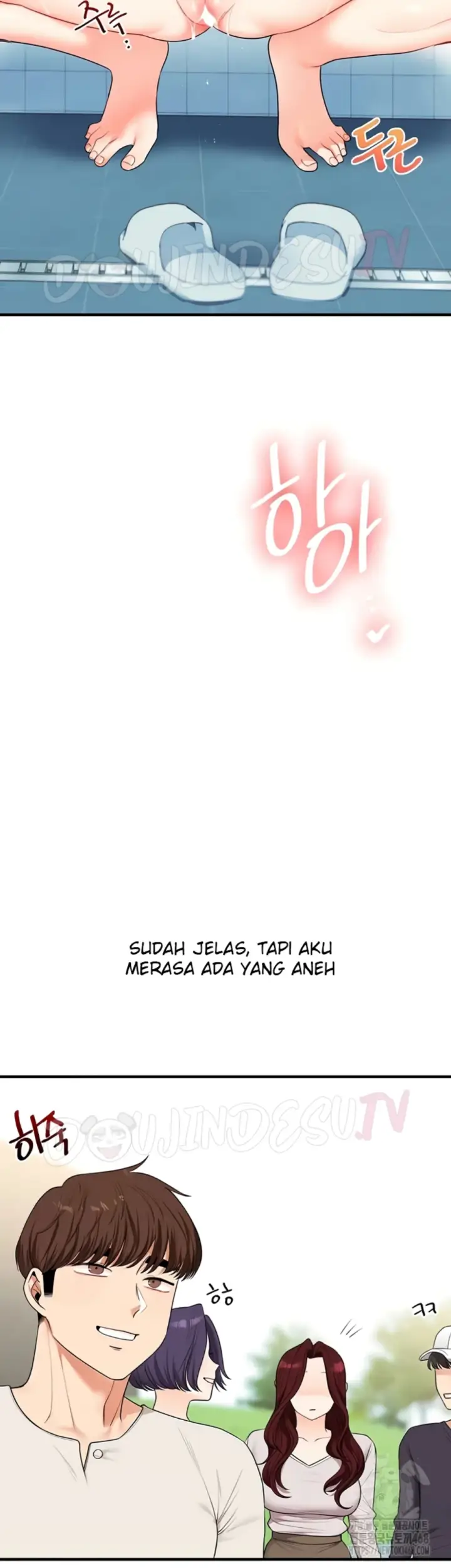 image-komik-relationship-reversal-around-chapter-81-18/42