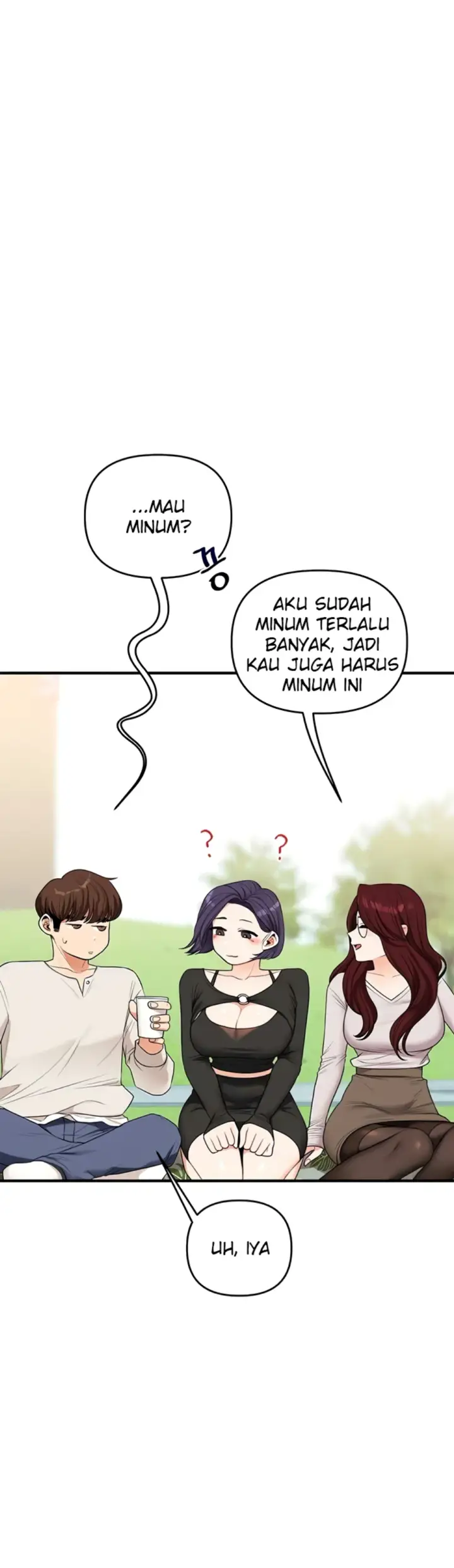 image-komik-relationship-reversal-around-chapter-81-21/42