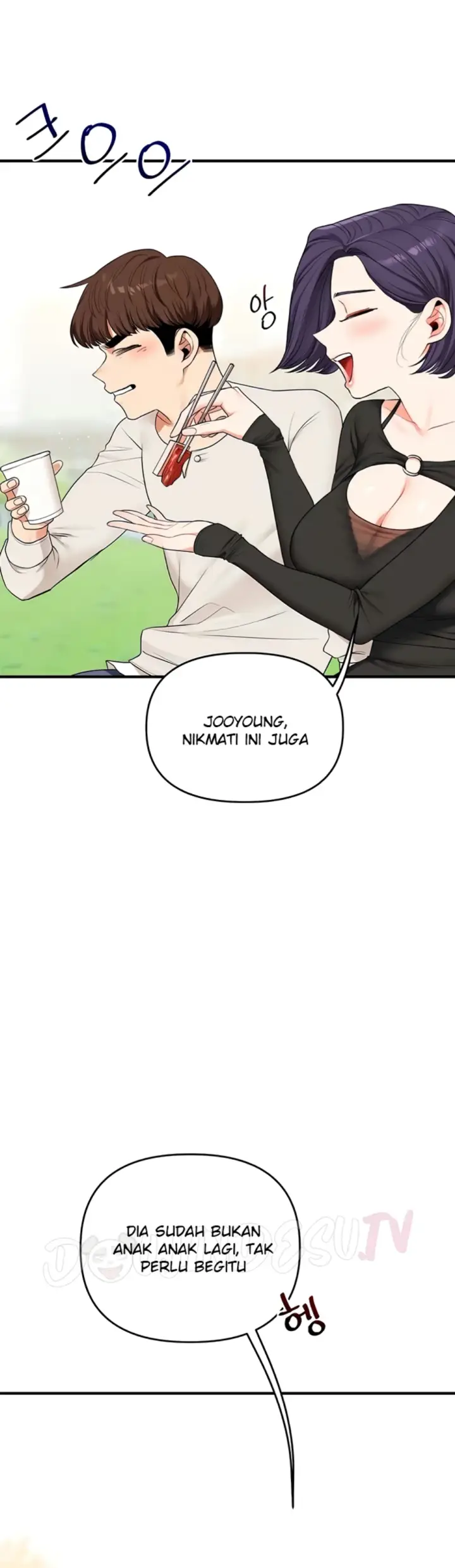 image-komik-relationship-reversal-around-chapter-81-22/42