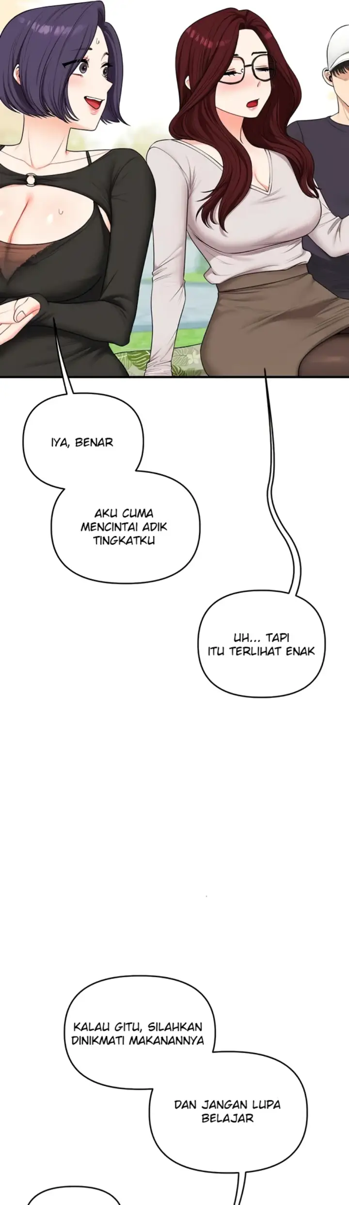image-komik-relationship-reversal-around-chapter-81-23/42