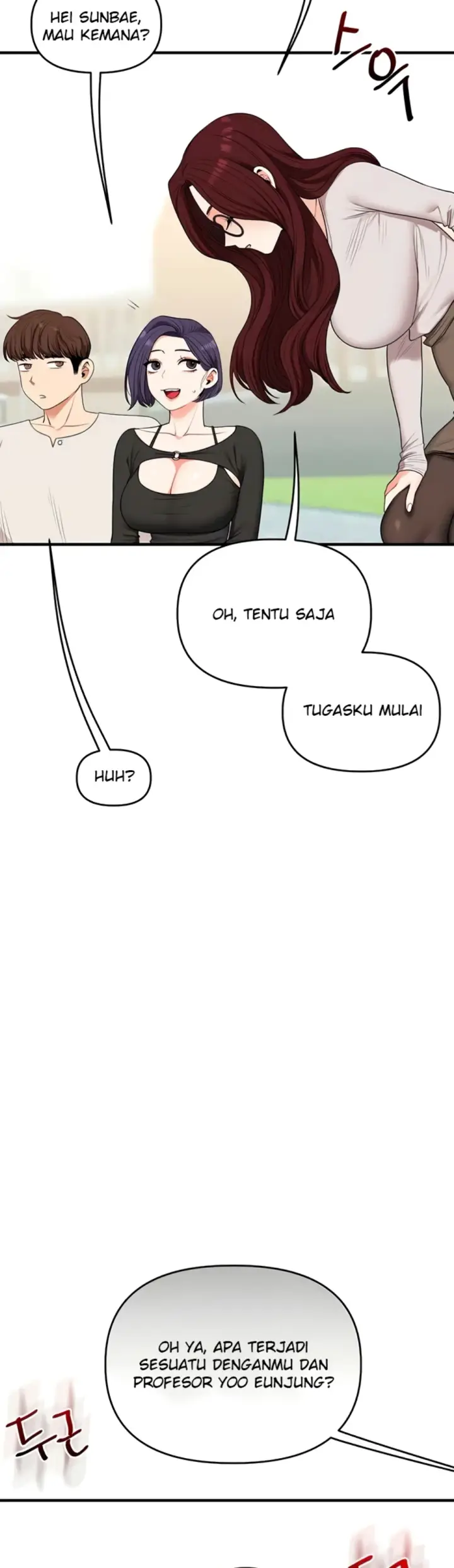 image-komik-relationship-reversal-around-chapter-81-24/42