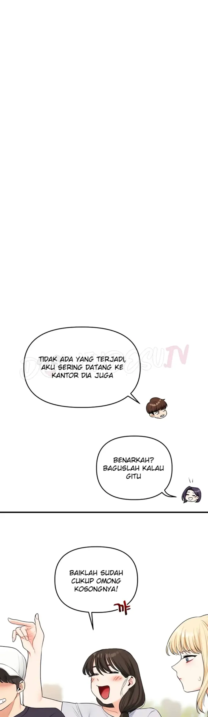 image-komik-relationship-reversal-around-chapter-81-28/42