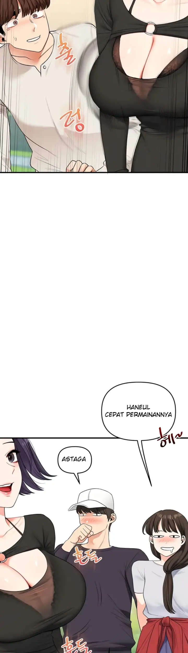 image-komik-relationship-reversal-around-chapter-81-32/42
