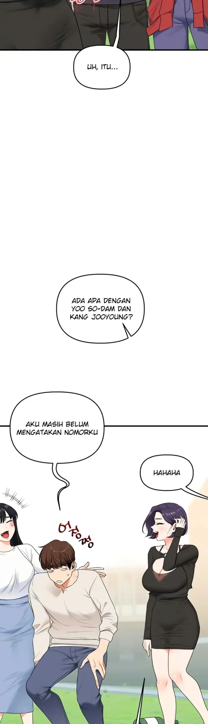 image-komik-relationship-reversal-around-chapter-81-33/42