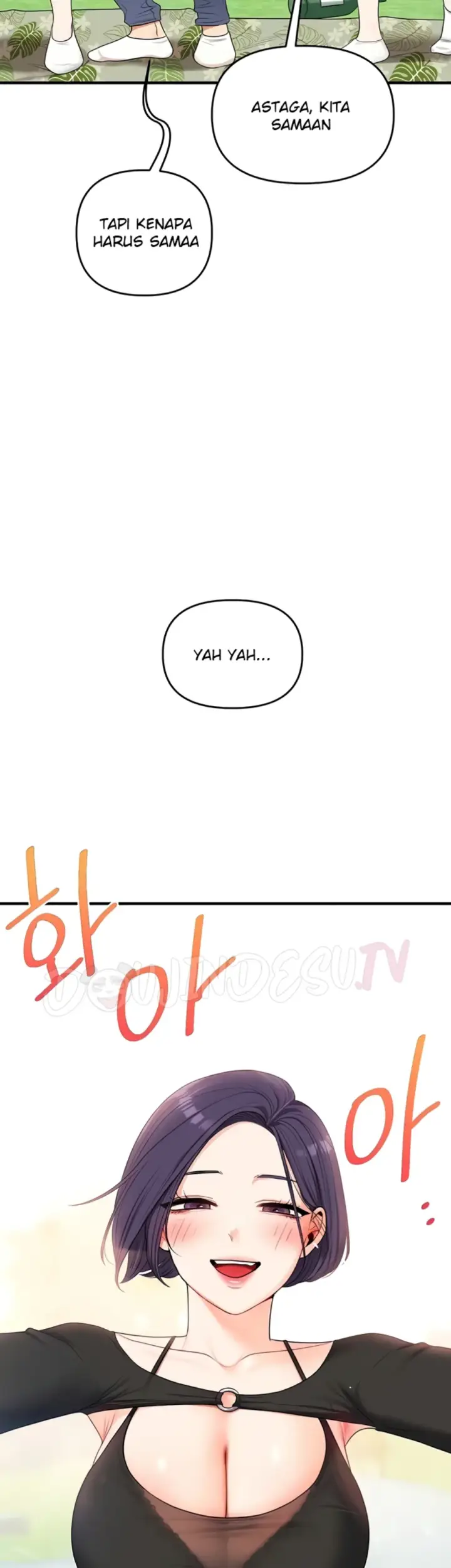 image-komik-relationship-reversal-around-chapter-81-34/42