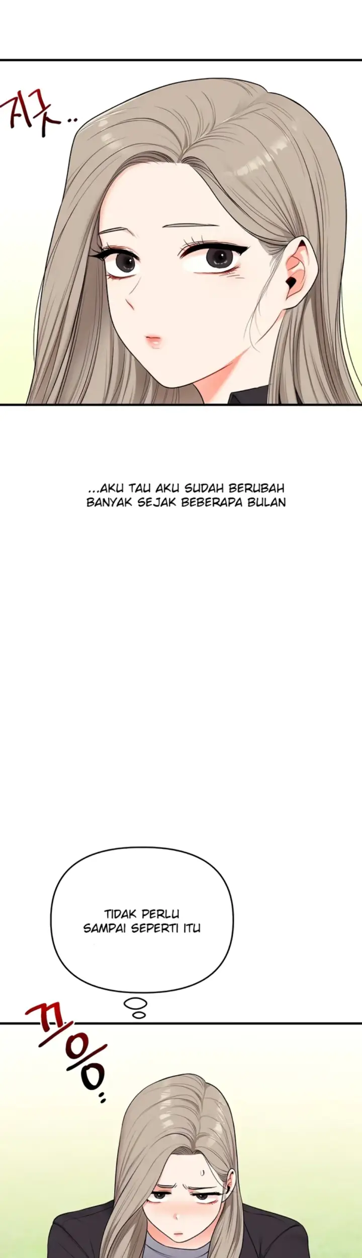 image-komik-relationship-reversal-around-chapter-81-37/42