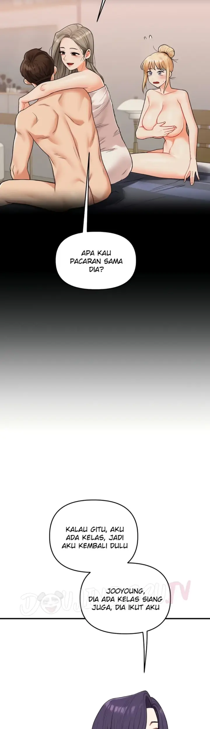 image-komik-relationship-reversal-around-chapter-81-39/42