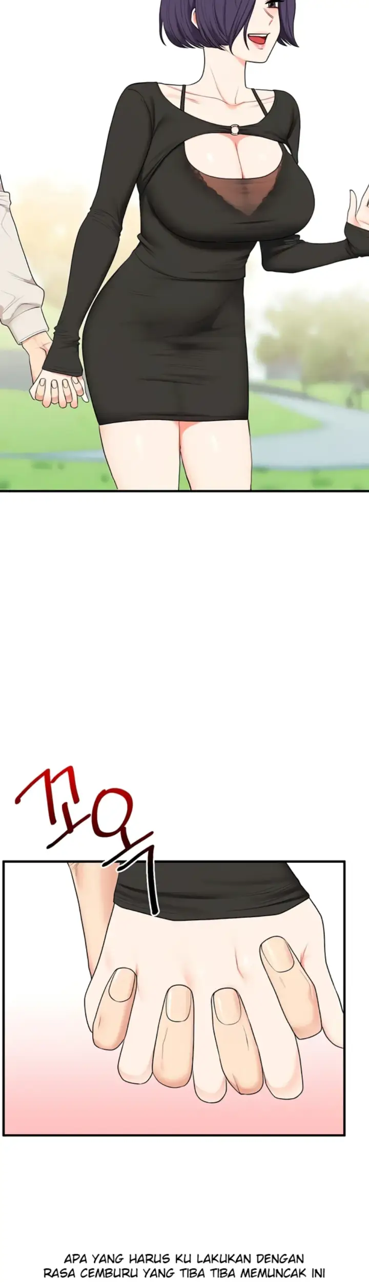image-komik-relationship-reversal-around-chapter-81-40/42