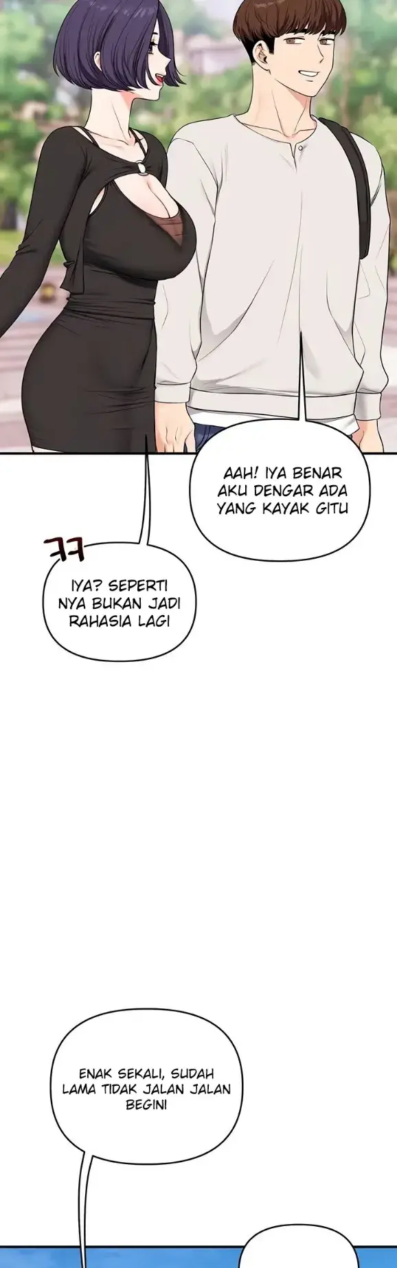 image-komik-relationship-reversal-around-chapter-82-2/45