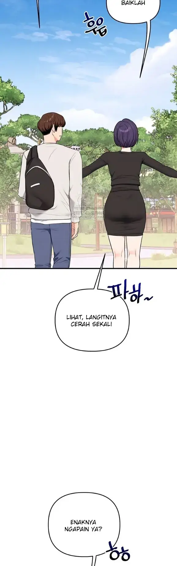image-komik-relationship-reversal-around-chapter-82-3/45
