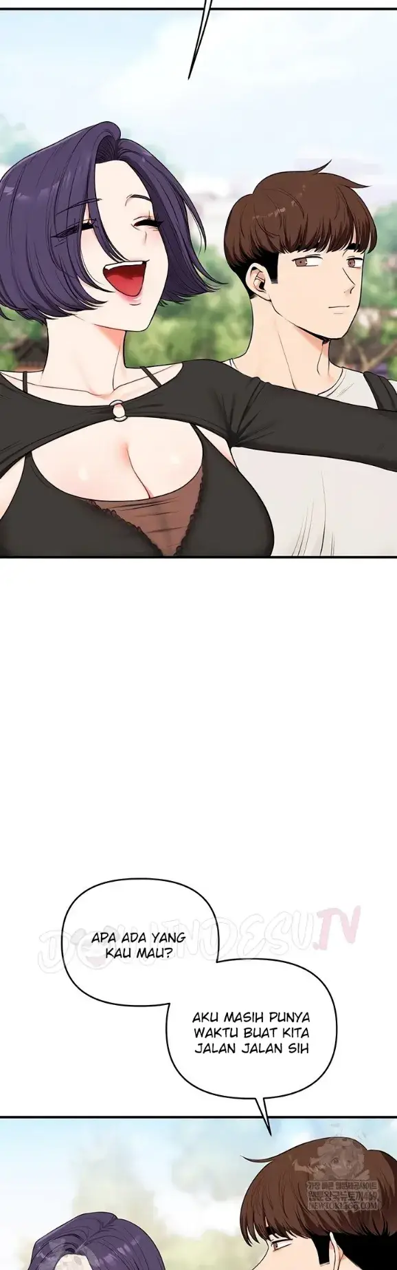 image-komik-relationship-reversal-around-chapter-82-4/45