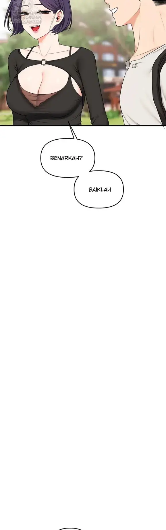 image-komik-relationship-reversal-around-chapter-82-5/45