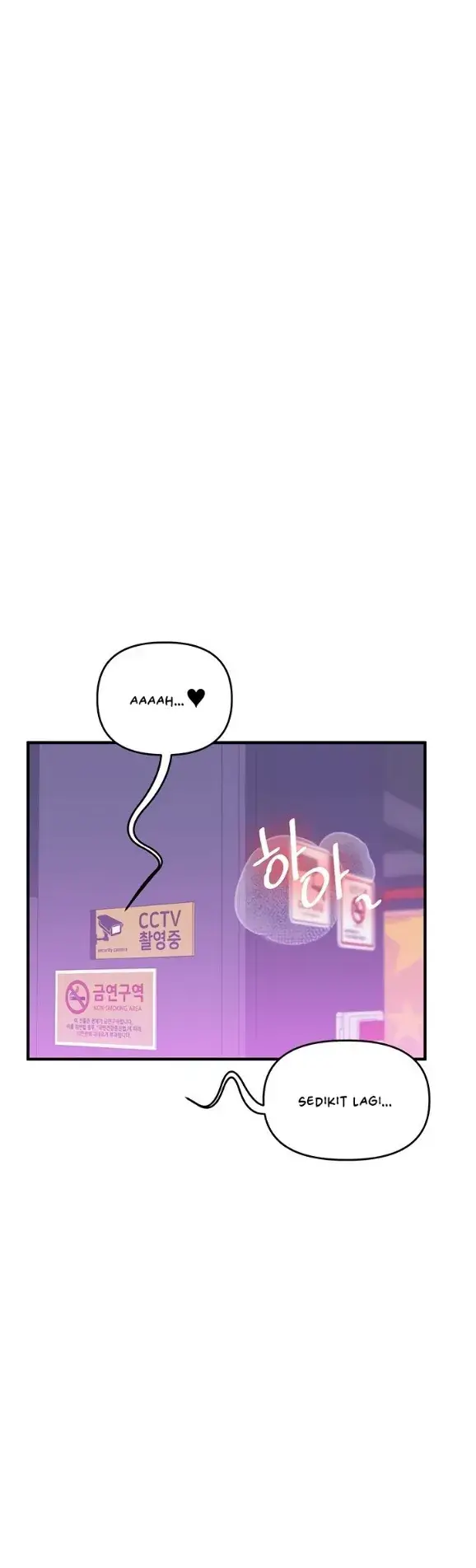 image-komik-relationship-reversal-around-chapter-82-7/45