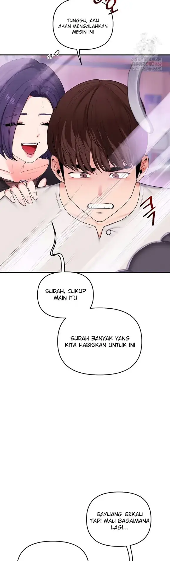 image-komik-relationship-reversal-around-chapter-82-9/45