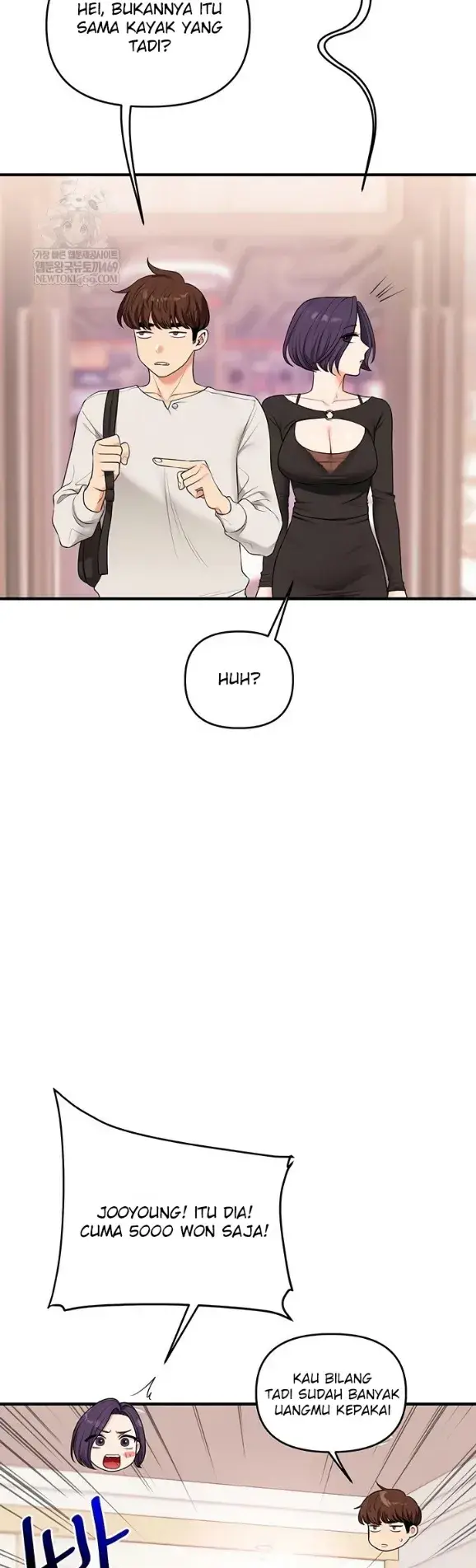 image-komik-relationship-reversal-around-chapter-82-10/45
