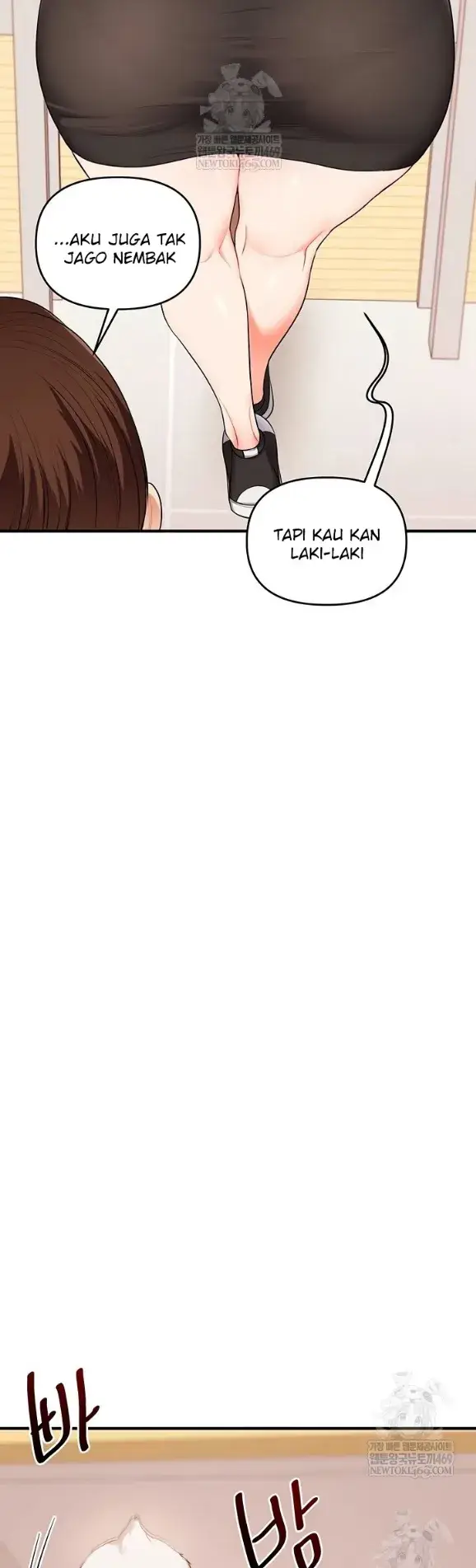 image-komik-relationship-reversal-around-chapter-82-13/45