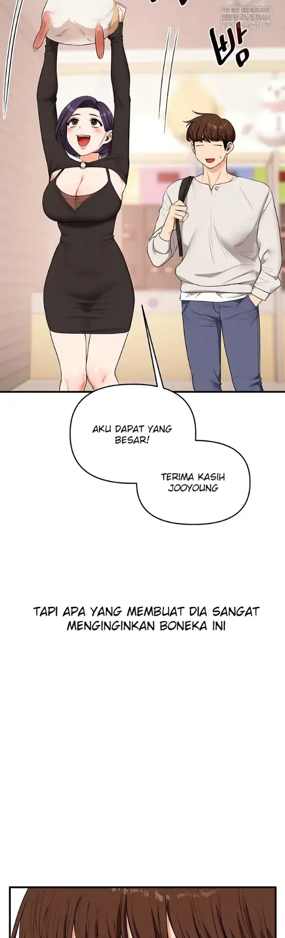 image-komik-relationship-reversal-around-chapter-82-14/45
