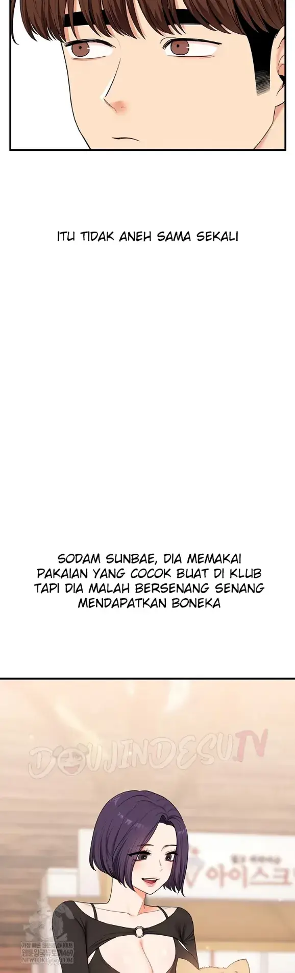 image-komik-relationship-reversal-around-chapter-82-15/45