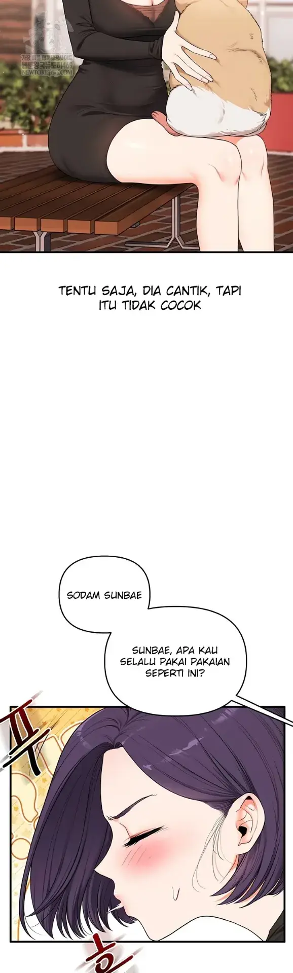image-komik-relationship-reversal-around-chapter-82-16/45