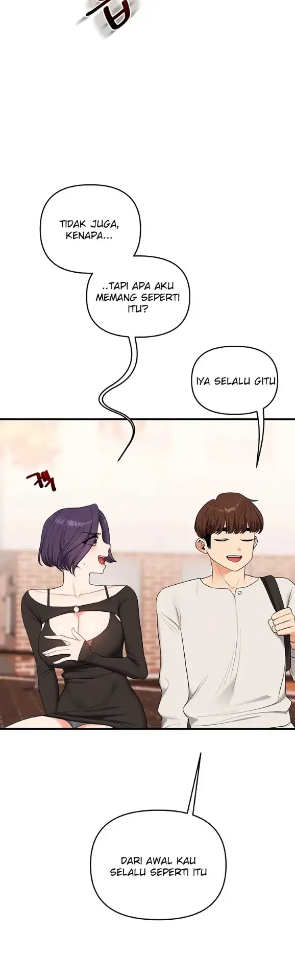 image-komik-relationship-reversal-around-chapter-82-17/45