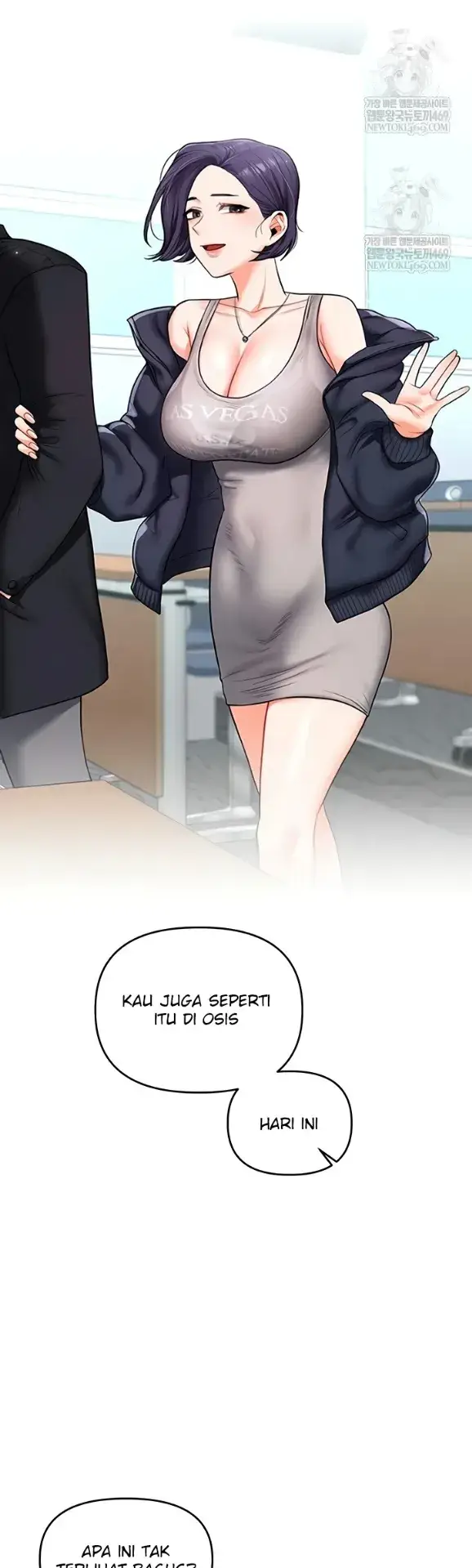 image-komik-relationship-reversal-around-chapter-82-18/45