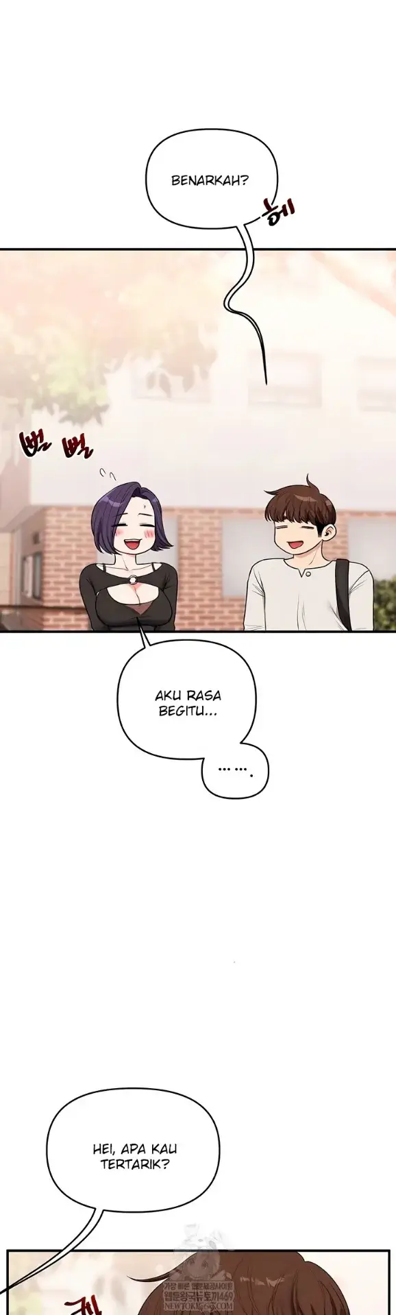 image-komik-relationship-reversal-around-chapter-82-20/45