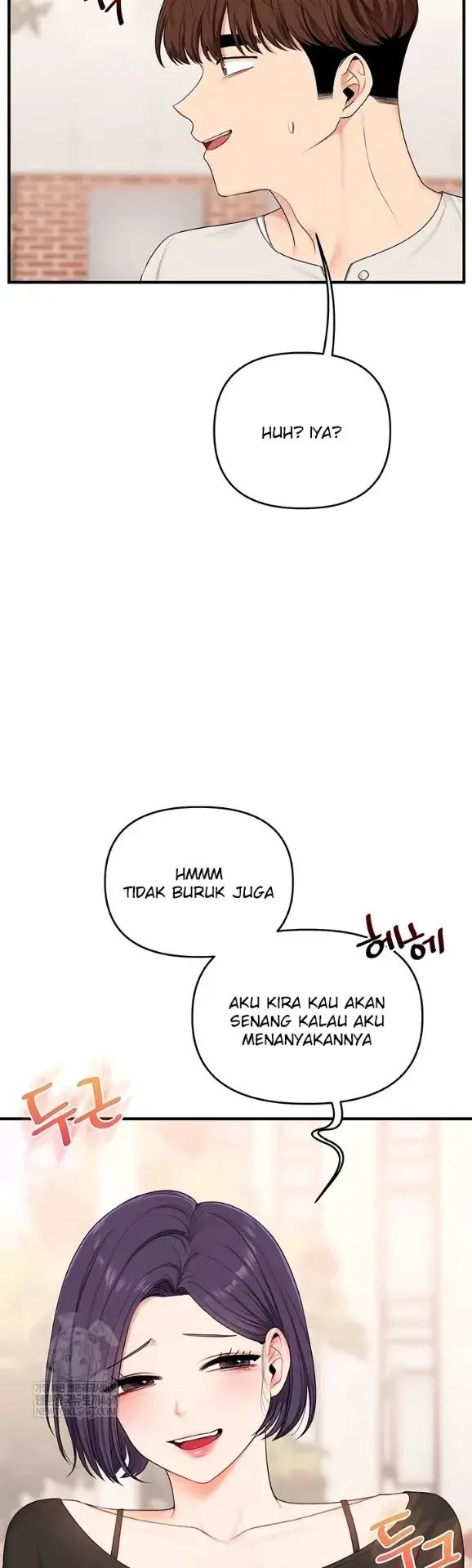 image-komik-relationship-reversal-around-chapter-82-21/45