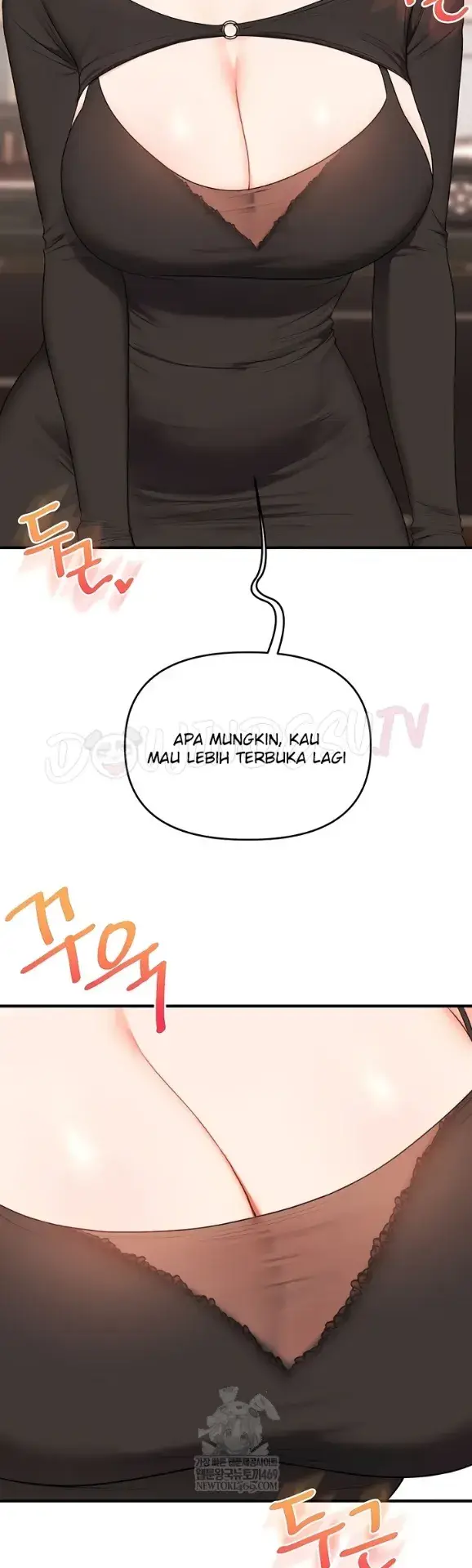image-komik-relationship-reversal-around-chapter-82-22/45