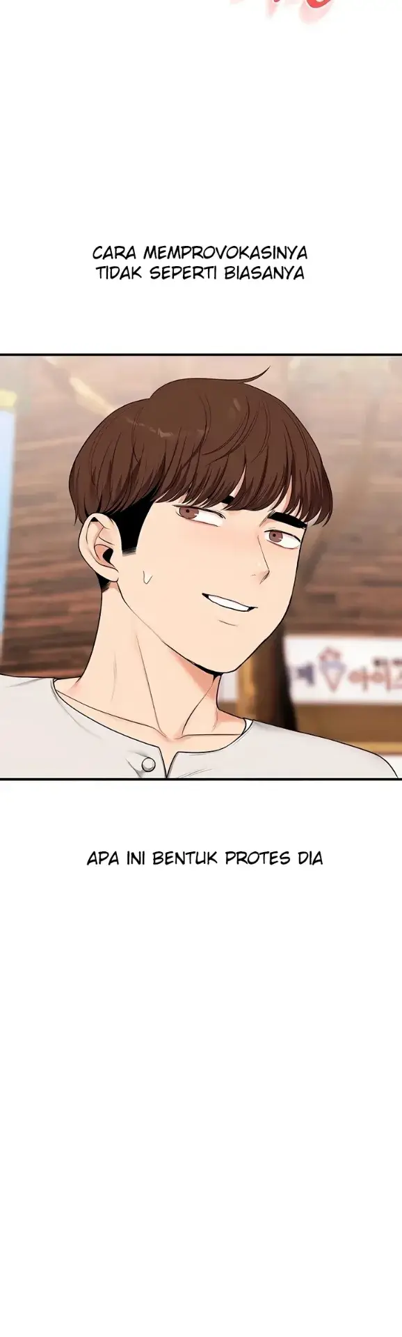 image-komik-relationship-reversal-around-chapter-82-23/45