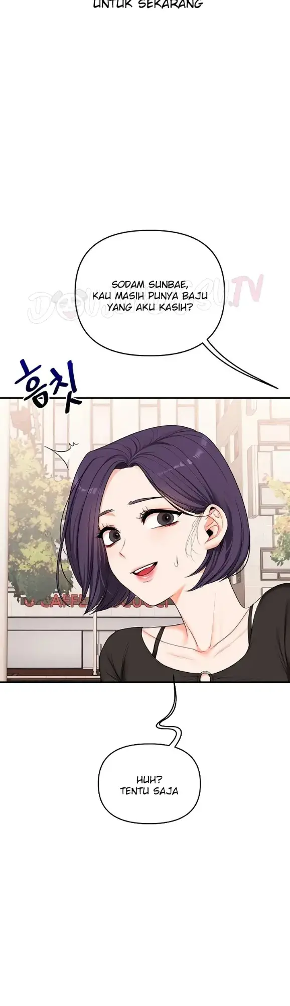 image-komik-relationship-reversal-around-chapter-82-30/45