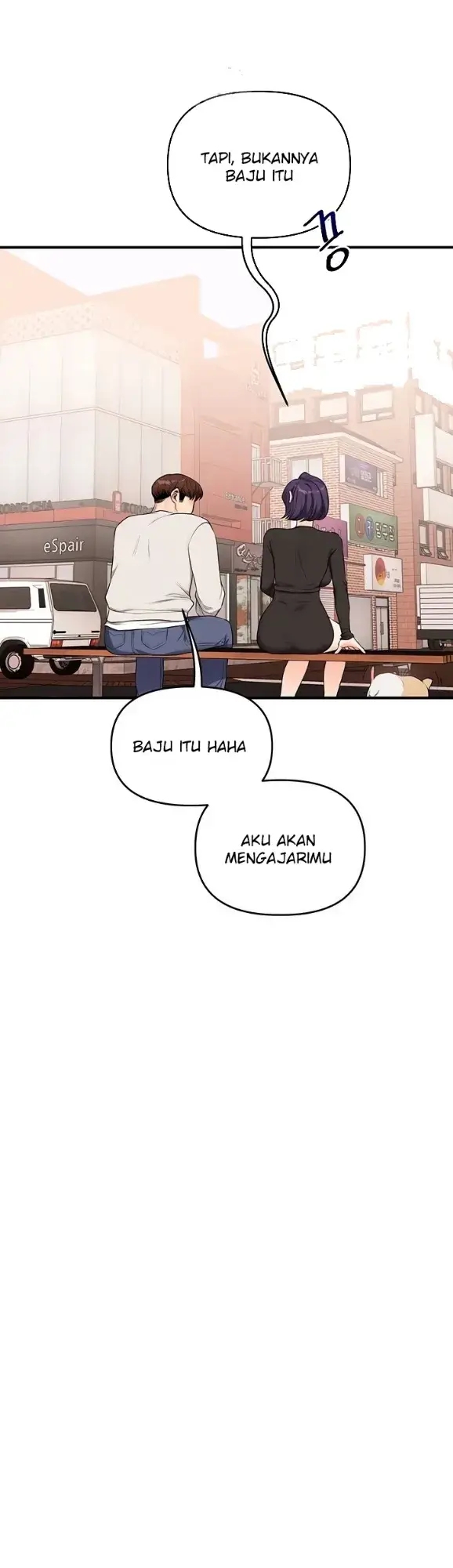 image-komik-relationship-reversal-around-chapter-82-31/45