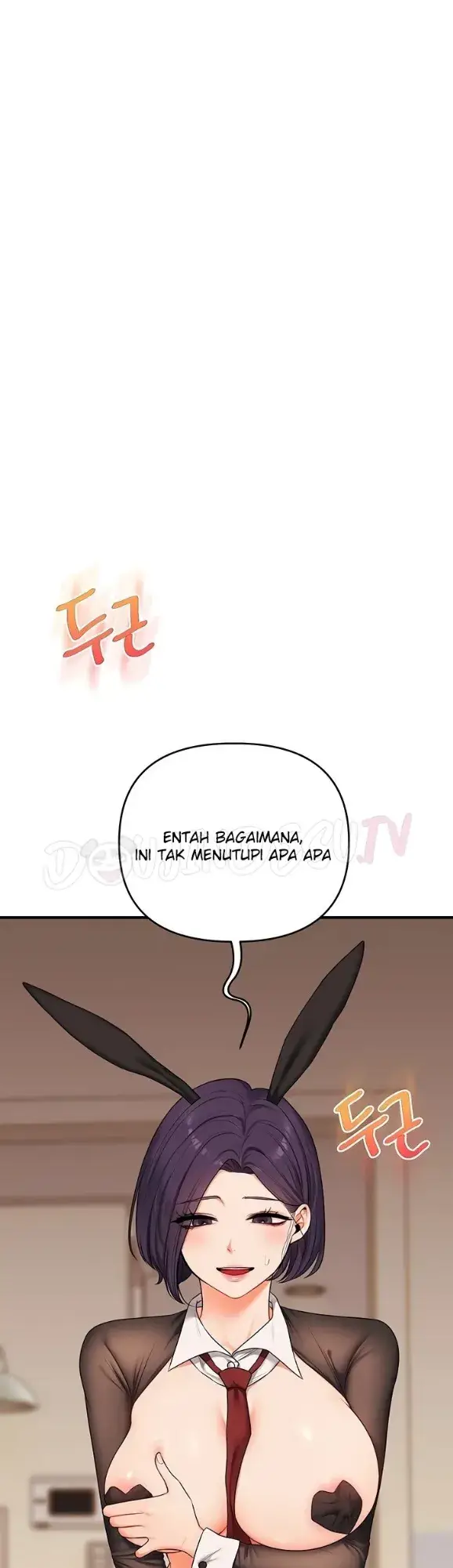image-komik-relationship-reversal-around-chapter-82-33/45