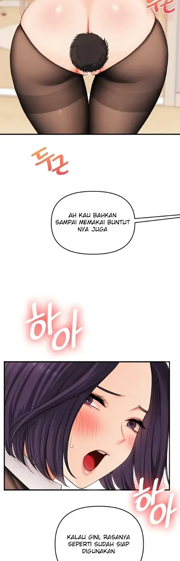 image-komik-relationship-reversal-around-chapter-82-36/45