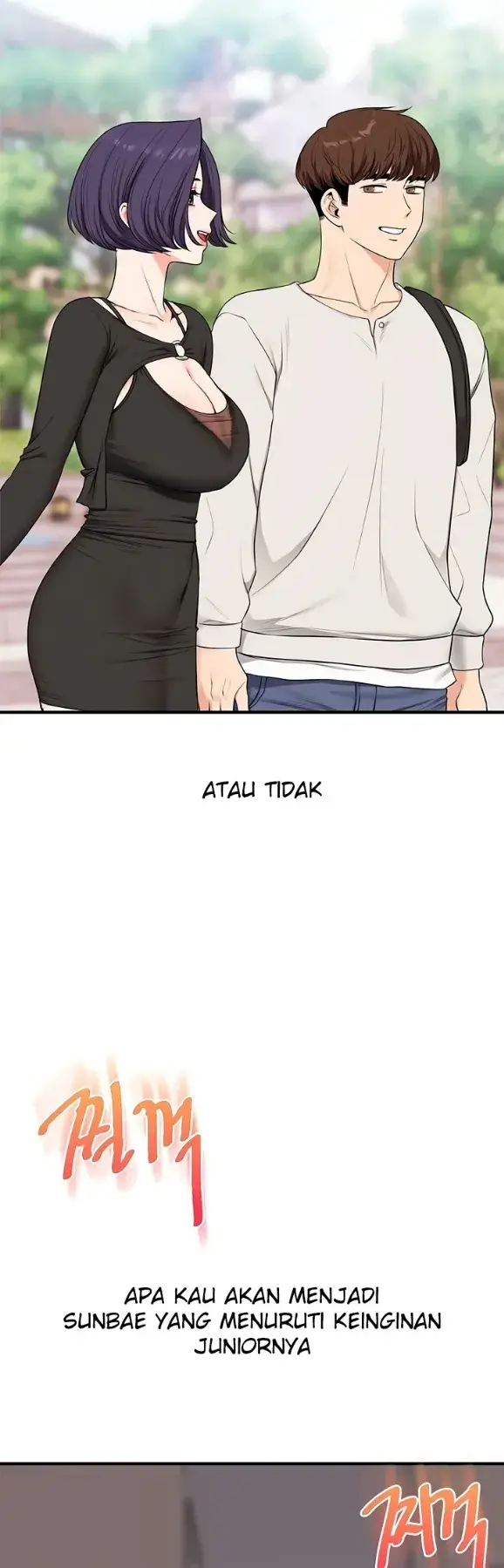 image-komik-relationship-reversal-around-chapter-82-43/45