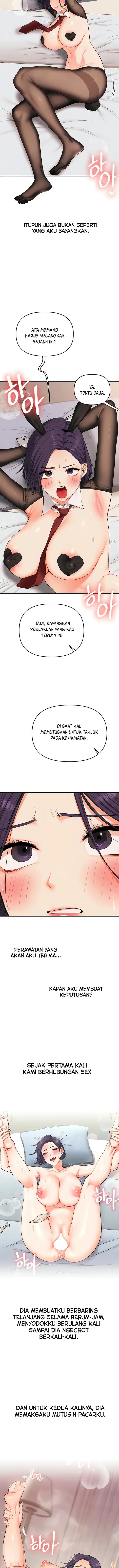 image-komik-relationship-reversal-around-chapter-83-1/11
