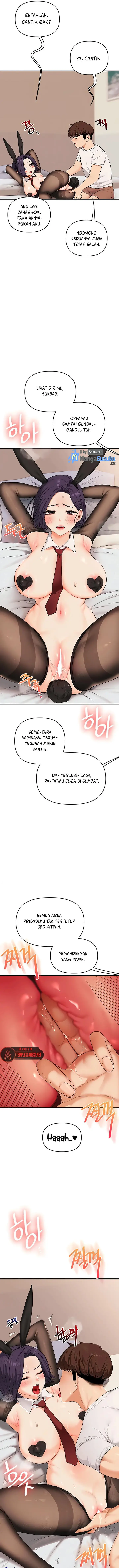 image-komik-relationship-reversal-around-chapter-83-3/11