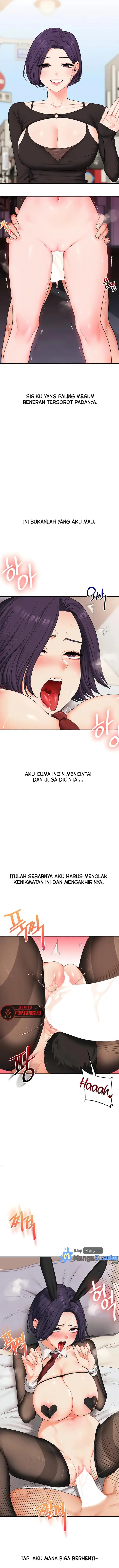 image-komik-relationship-reversal-around-chapter-83-5/11