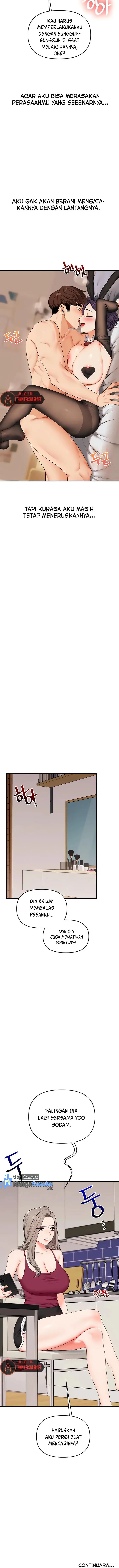 image-komik-relationship-reversal-around-chapter-83-10/11
