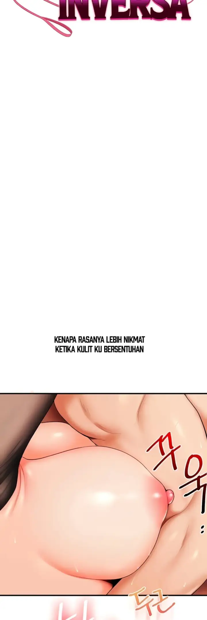 image-komik-relationship-reversal-around-chapter-84-2/49
