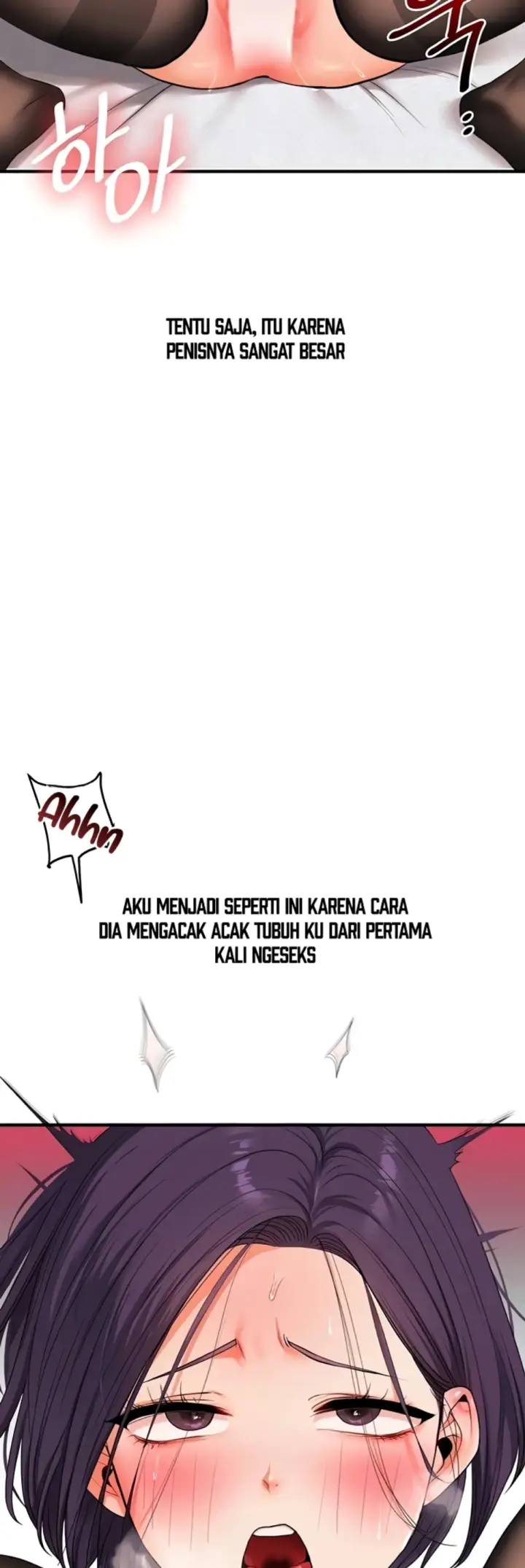 image-komik-relationship-reversal-around-chapter-84-5/49