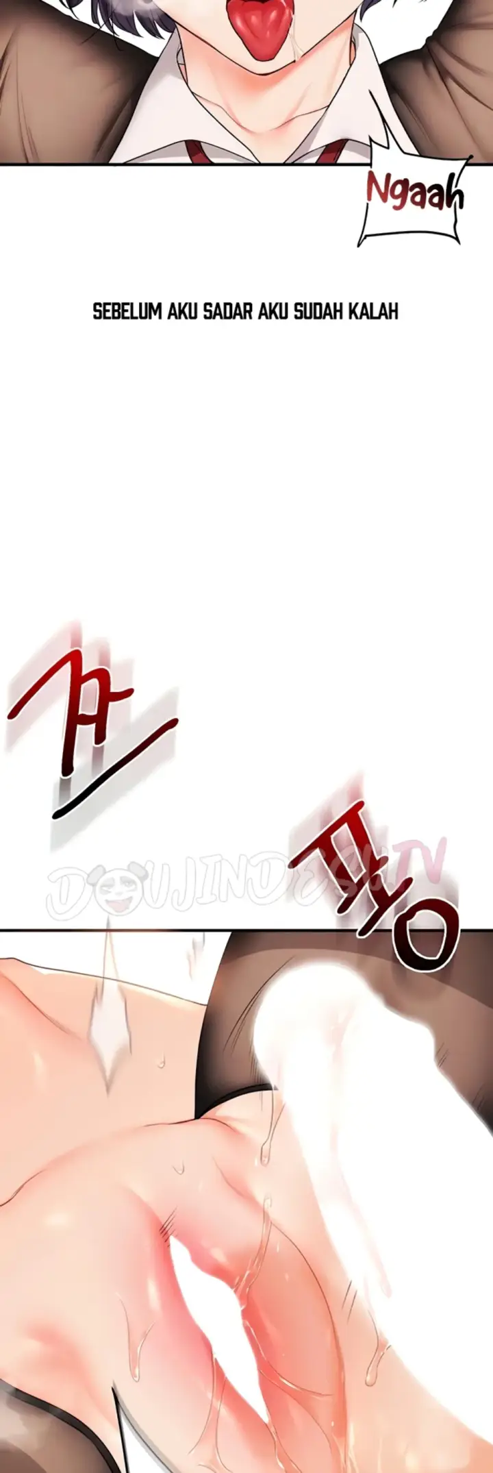 image-komik-relationship-reversal-around-chapter-84-6/49