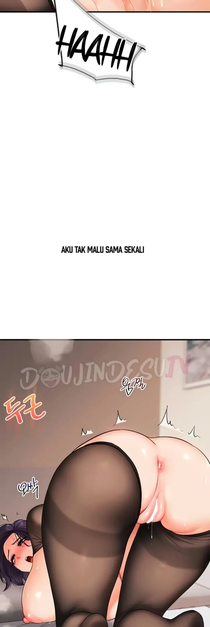 image-komik-relationship-reversal-around-chapter-84-7/49