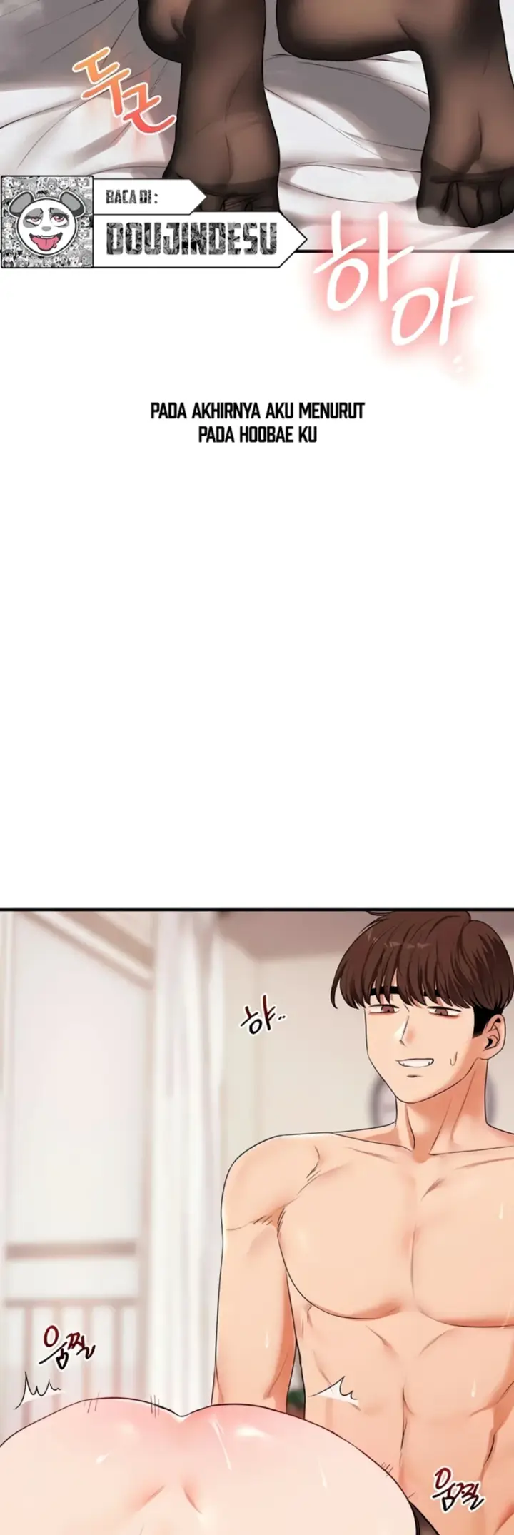 image-komik-relationship-reversal-around-chapter-84-8/49