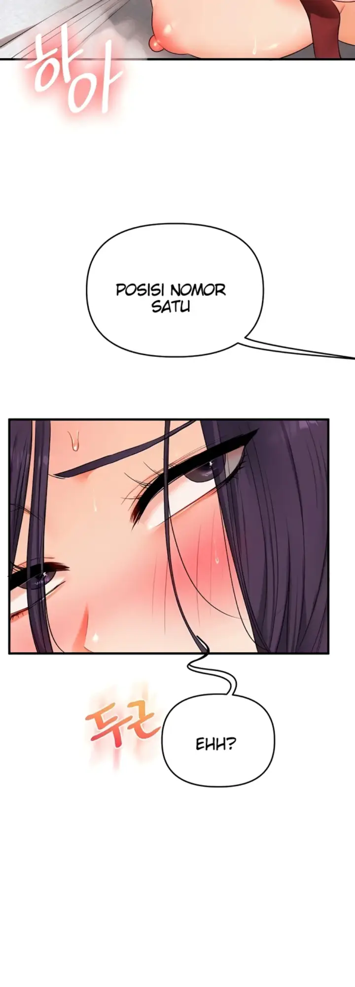 image-komik-relationship-reversal-around-chapter-84-10/49