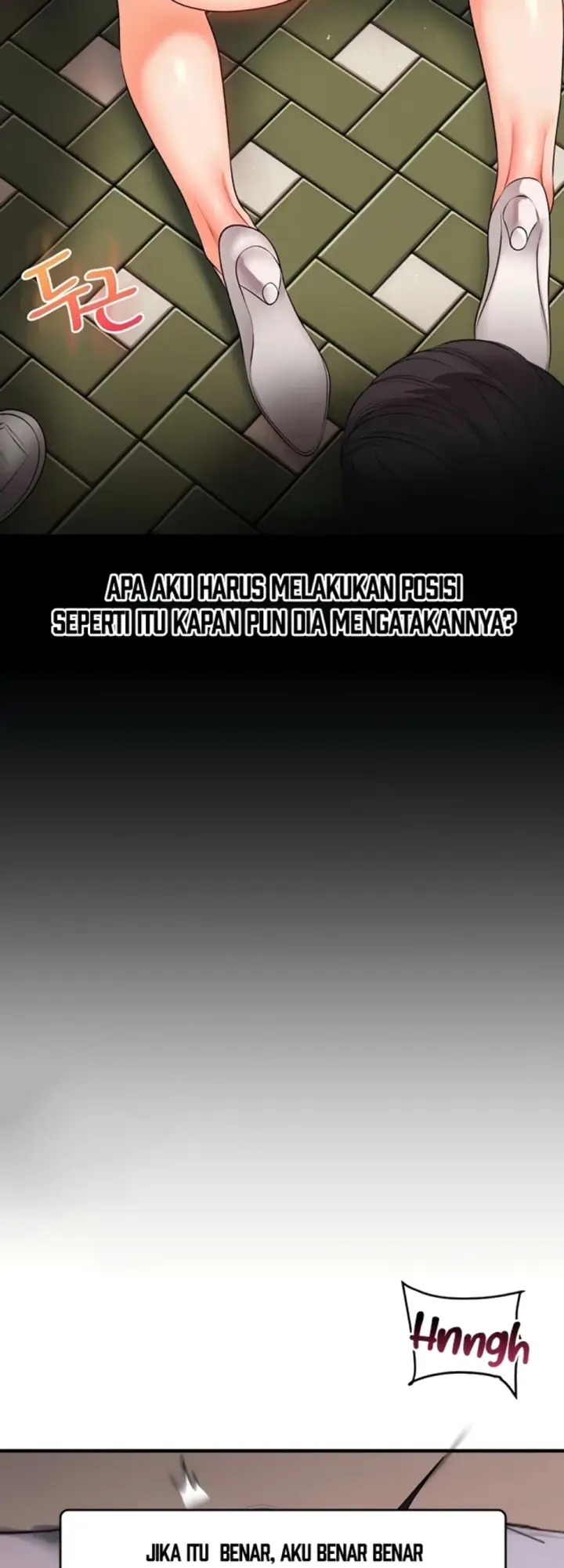 image-komik-relationship-reversal-around-chapter-84-13/49