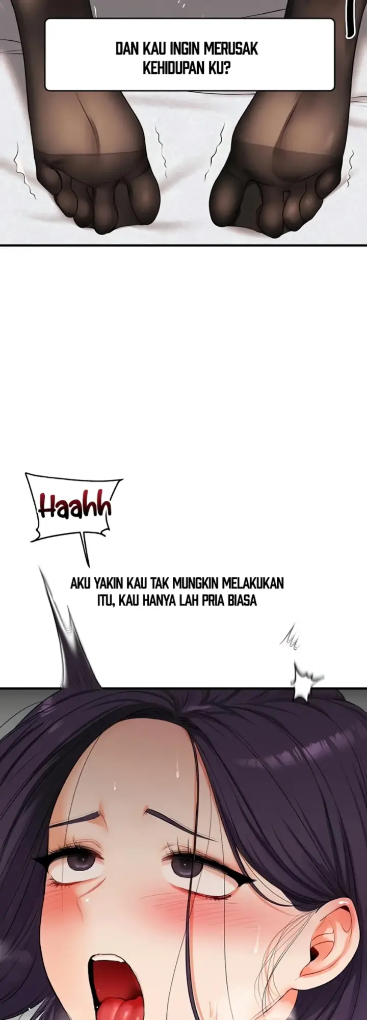 image-komik-relationship-reversal-around-chapter-84-15/49