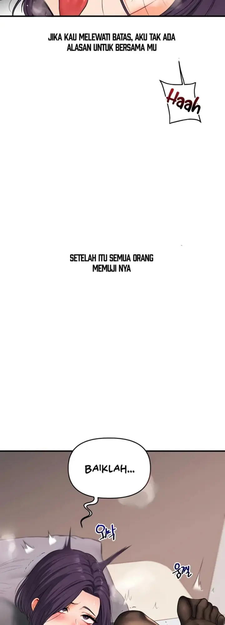 image-komik-relationship-reversal-around-chapter-84-16/49